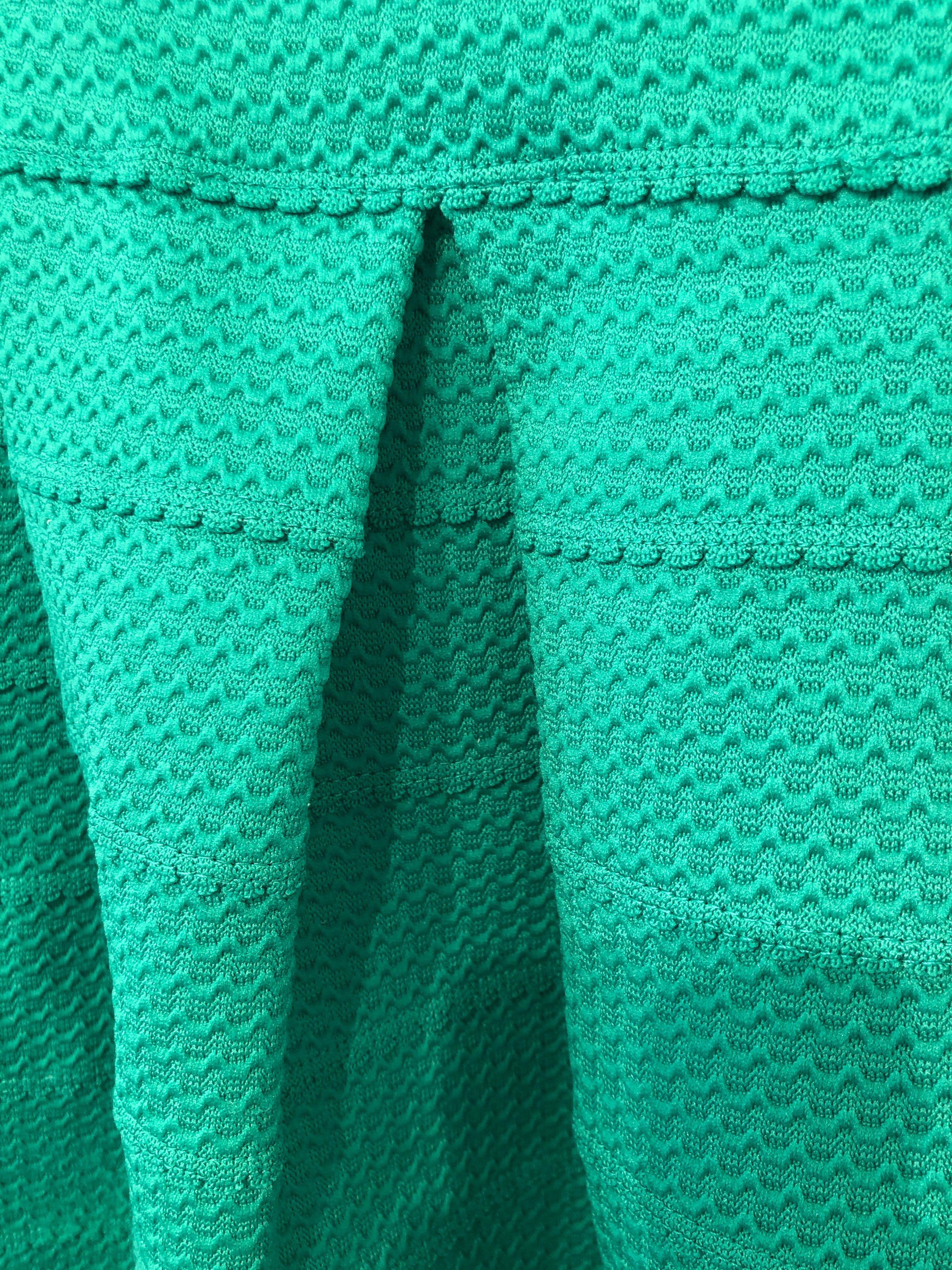 H&M Nederdel